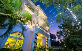 Vaia Boutique Hotel Hoi An